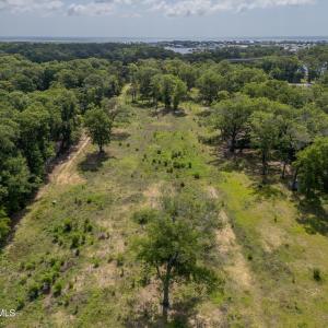 013_dji_0208_953