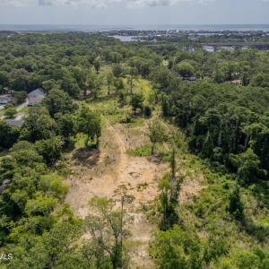 009_dji_0204_342