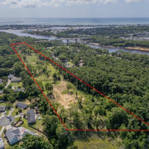 006_dji_0203_1_716
