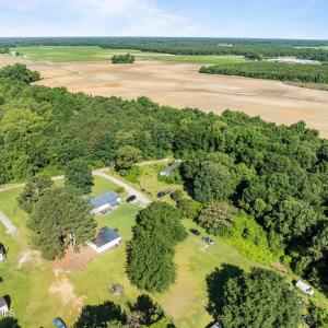 1-web-or-mls-DJI_0846
