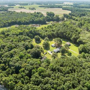 2-web-or-mls-DJI_0848