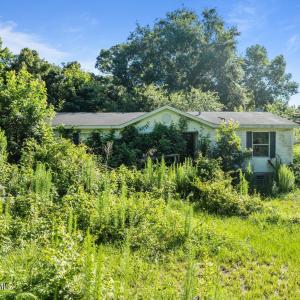 3-web-or-mls-DJI_0835