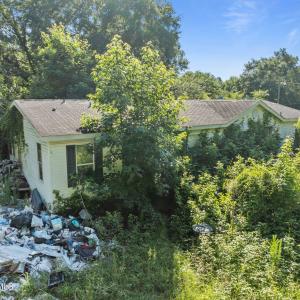 4-web-or-mls-DJI_0836