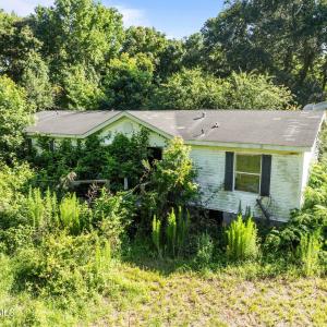 5-web-or-mls-DJI_0837