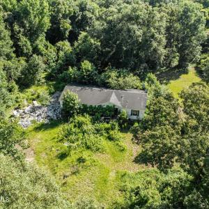 7-web-or-mls-DJI_0839