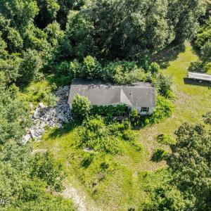 8-web-or-mls-DJI_0840