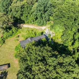 10-web-or-mls-DJI_0842