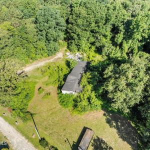 11-web-or-mls-DJI_0843