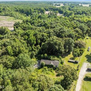 12-web-or-mls-DJI_0844