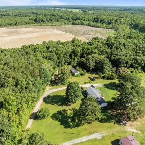 13-web-or-mls-DJI_0845