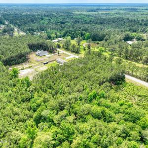 DJI_0431_12