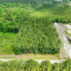 DJI_0416_7_1