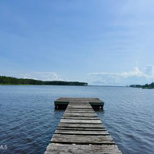 IMG_2625