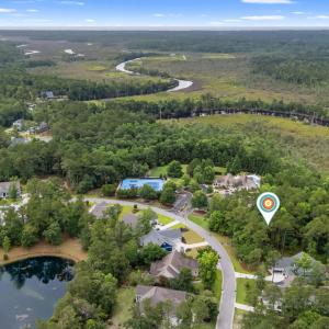 9_dji_20250611172536_0023_d