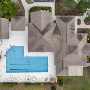 13_dji_20250611172754_0029_d