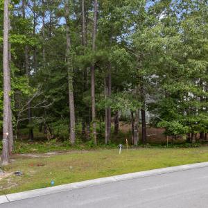 5_dji_20250611173056_0034_d