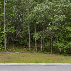 6_dji_20250611173128_0037_d