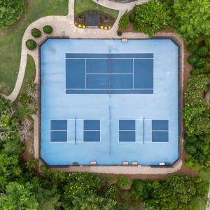 12_dji_20250611172659_0026_d