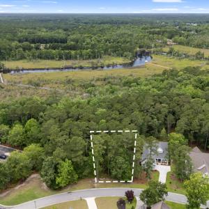 2_dji_20250611171956_0005_d