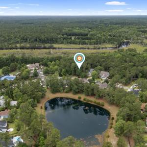 7_dji_20250611172451_0020_d