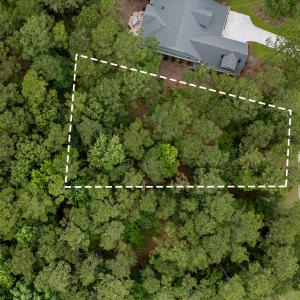 1_dji_20250611171830_0002_d