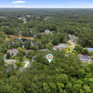 10_dji_20250611172153_0014_d