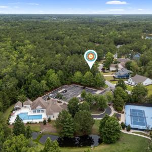 11_dji_20250611172247_0017_d