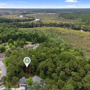 8_dji_20250611172103_0011_d