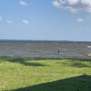 IMG_7475