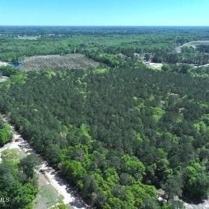 DJI_20250410124749_0540_D