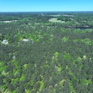 DJI_20250410124842_0541_D
