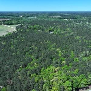DJI_20250410125010_0544_D