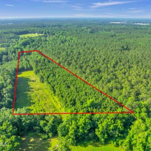 15323 state hwy 21000002