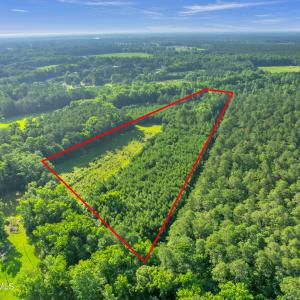 15323 state hwy 21000004