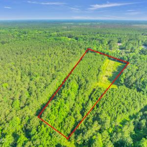 15323 state hwy 21000006