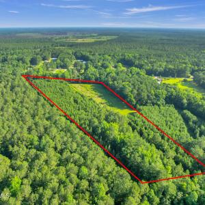 15323 state hwy 21000005