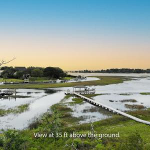 6321 Guinea Ln-06