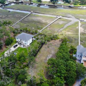 6321 Guinea Ln-13