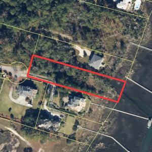 6321 Guinea Ln-14