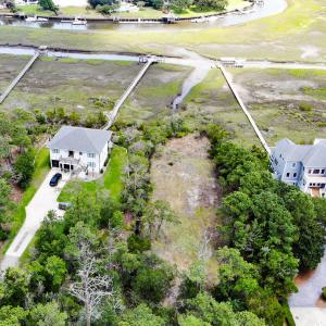 6321 Guinea Ln-17