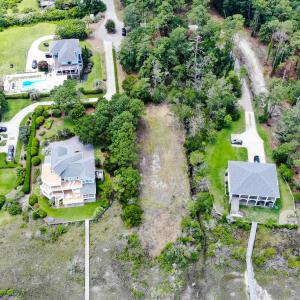 6321 Guinea Ln-18