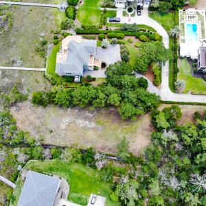 6321 Guinea Ln-19