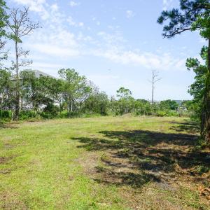 6321 Guinea Ln-22