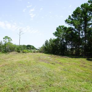 6321 Guinea Ln-23