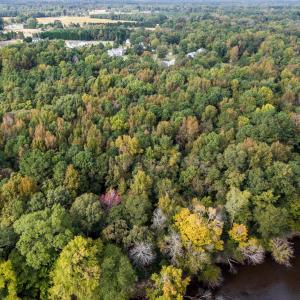 005-7303RiverGlenn-RockyMount-SMALL