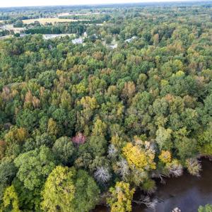 007-7303RiverGlenn-RockyMount-SMALL