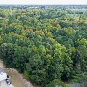 001-7303RiverGlenn-RockyMount-SMALL