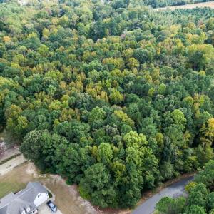 002-7303RiverGlenn-RockyMount-SMALL