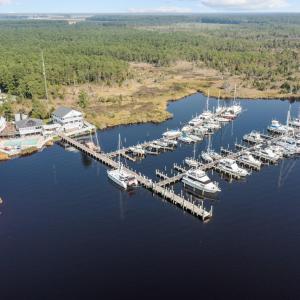 15-web-or-mls-DJI_0508