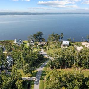 8-web-or-mls-DJI_0483